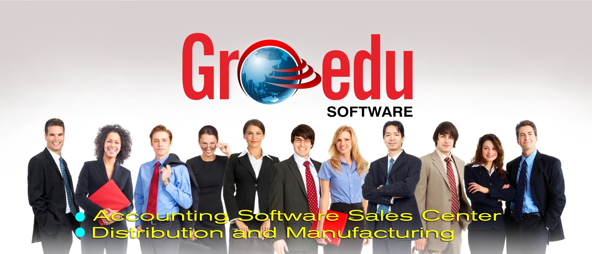 Software Accounting 700 x 300 px-3
