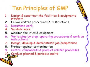 gmp-quality-assurance-training-by-fakultas-farmasi-universitas-andalas-12-638